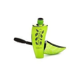 Organic Wear Jumbo Lash Mascara .26 oz (7.5 g)