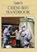 Jane's Chem-Bio Handbook