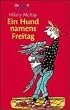 Ein Hund namens Freitag