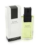 Alfred SUNG Eau De Toilette Spray 1.7 oz by Alfred Sung