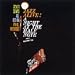 Jazz Alive! [Ltd. Papersleeves] von Al Cohn & Zoot Sims - alle Infos