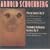 Schoenberg: Pierrot lunaire, Op 21; The Book of the Hanging Gardens, Op. 15