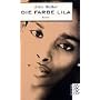 Neue Frau: Die Farbe Lila. Roman von Alice Walker