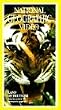 Land of the Tiger [VHS]