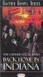 Back Home in Indiana [VHS]