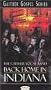 Back Home in Indiana [VHS]