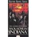 Back Home in Indiana [VHS]