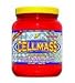 BSN Cell Mass, Grape Cooler 50 servings