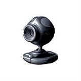 WEB CAM