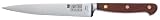 Sabatier Au Carbone 10-Inch Carbon Steel Slicing Knife