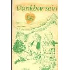 Elfenhellfer. Dankbar sein