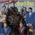 Merry Christmas from the Beach Boys