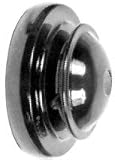 Singer 270188 Balance Wheel