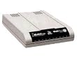 MultiTech 56K External Fax/Modem V.90 USB MT5634ZBAUSB