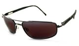 Maui Jim Kahuna Sunglasses
