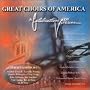 Great Choirs of America