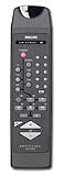 RC8500 Philips Universal Remote Control