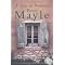 Books about France