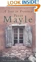 A Year in Provence