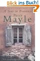 A Year in Provence