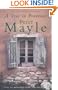 Year in Provence