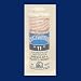 Humphreys Homeopathic Remedy Symp Of Delayed Menses-#11