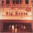 Big House thumbnail