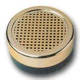 Review Adorini  / Humidifier round