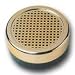 Humidifier round