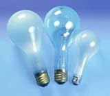 IMAGE OF 300PS35/CL MOG 277V 24PK SYLVANIA