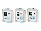 HP 85 - print cartridge ( C9434A )