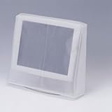 obt@[RNTvC Arvel EVAfBXvCJo[ t19~21C`Ή ADC343