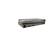 RARITAN COMPUTER P2-HUBPAC Paragon II Connect 8PS/2 Cims