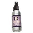 Y.U.M. Doggie Aromatherapy Spray - Zum Misters by Indigo Wild, 4oz.