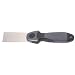 Red Devil 6204EZ 1.5-Inch Flex Putty Knife