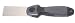 RED DEVIL INC #6204EZ 1-1/2 Flex Putty Knife