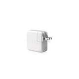 Click for more about Apple iPod shuffle USB Power Adaptor - Apple.