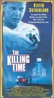 Killing Time [VHS]