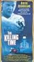 Killing Time [VHS]
