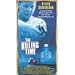 Killing Time [VHS]