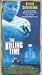 VHS : Killing Time