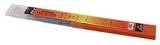 Forney #44556 3/32312-16 Stainless Steel Weld Rod