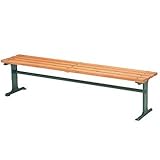 �w�Ȃ��x���` �r�b�f�|�U�O�O�W�E�a�S