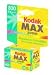 Kodak Max 24-Exposure 35mm Film (1562032)