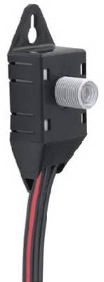 Tools: Intermatic #LV814PR Remote Photo Control