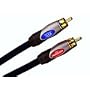 Monster Cable ULT I600-8 THX Ultra 600 Audio Interconnect