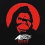 Monkey Kong