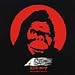A vs. Monkey Kong
