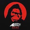 Monkey Kong