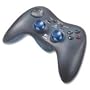 Logitech Cordless Controller for PlayStation